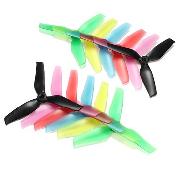 racerstar-5042-3-blade-propeller Racerstar 5042 3 Blade Propeller