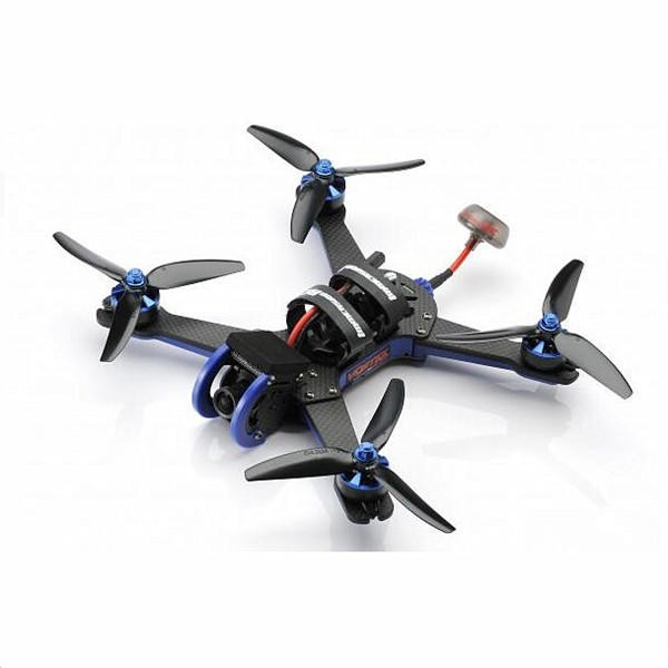 ImmersionRC Vortex 230