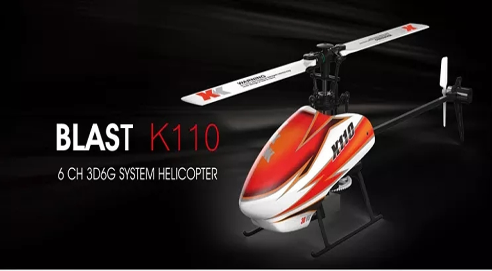 XK-K110-Blast-RC-Helicopter-BNF
