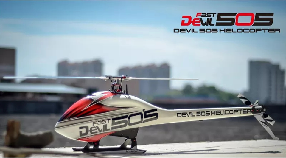 alzrc-devil-505-fast-rc-helicopter
