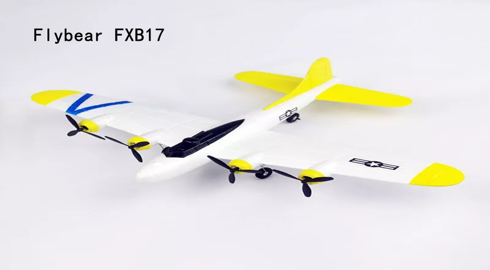 flybear-fxb17-rc-airplane-rtf