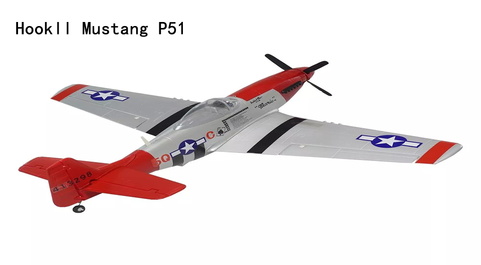 hookll-mustang-p51-rc-airplane-kit-red