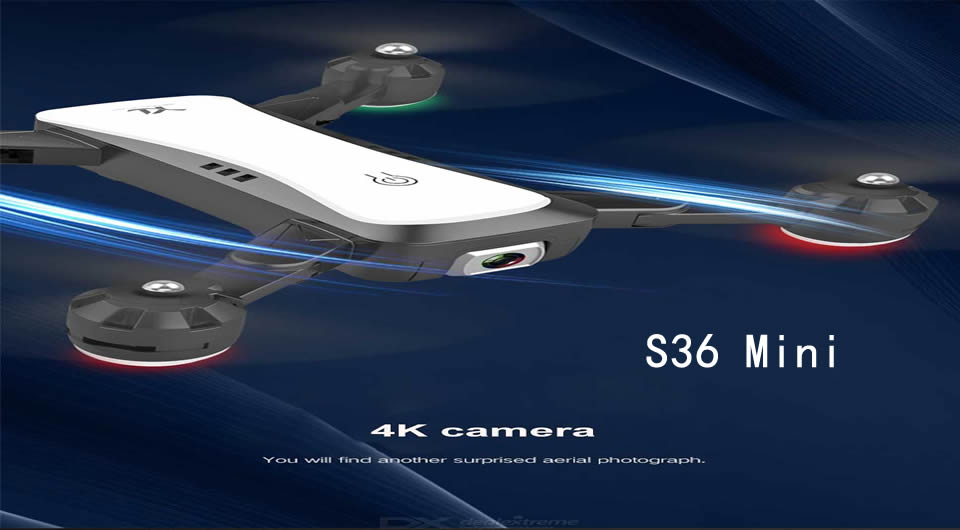 s36-mini-rc-quadcopter s36-mini-rc-quadcopter