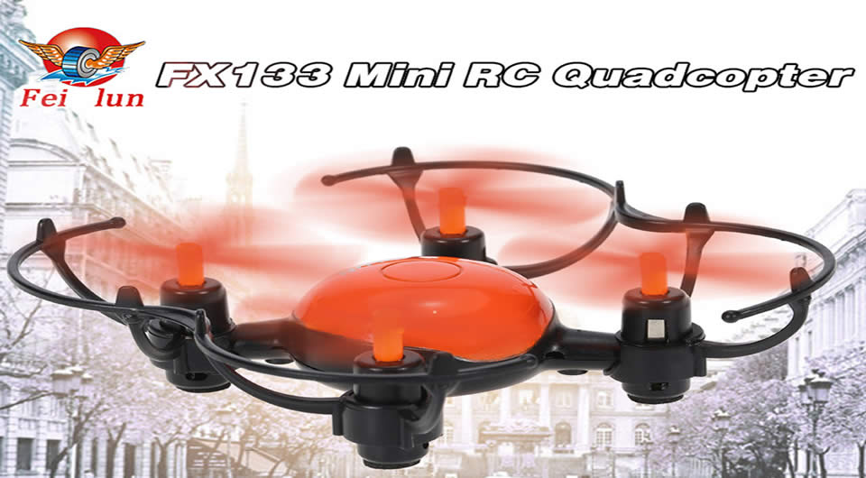 feilun-fx133-mini-rc-quadcopter