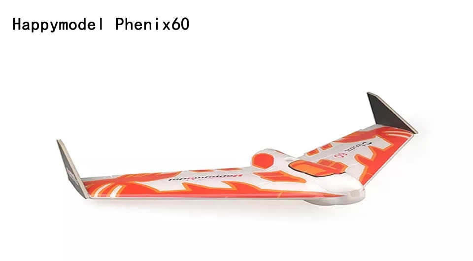 happymodel-phenix60-rc-airplane happymodel-phenix60-rc-airplane
