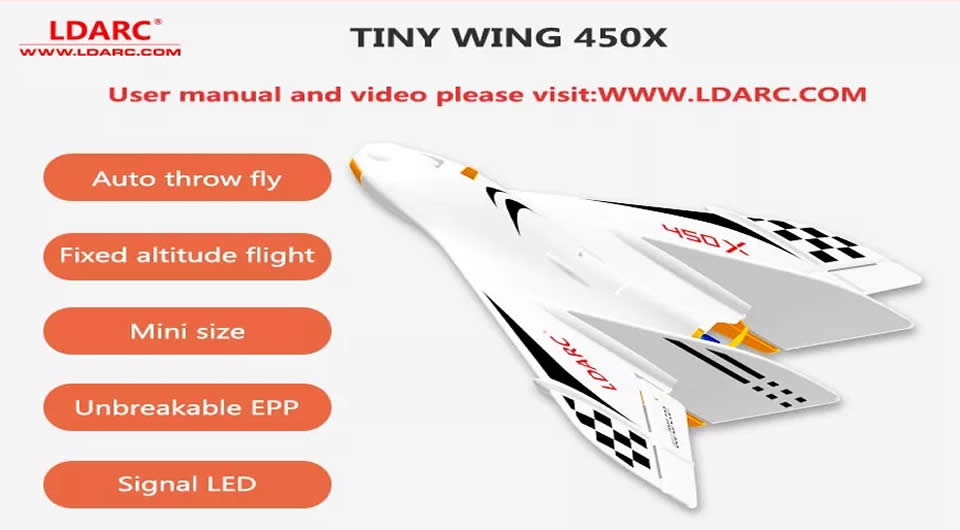 ldarc-tiny-wing-450x-rc-airplane