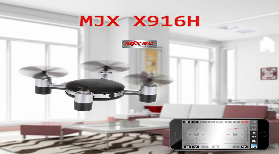 mjx-x916h-mini-rc-quadcopter