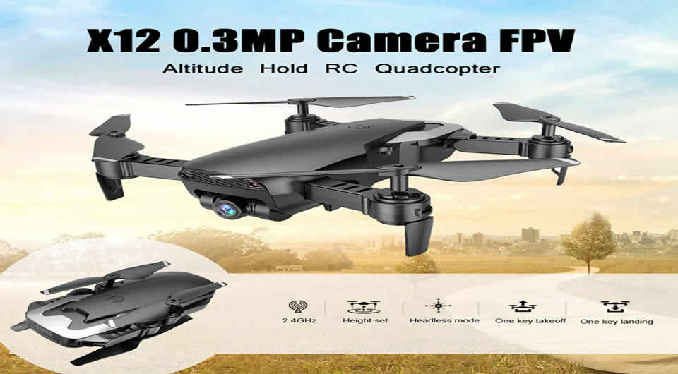 goolrc-x12-rc-quadcopter
