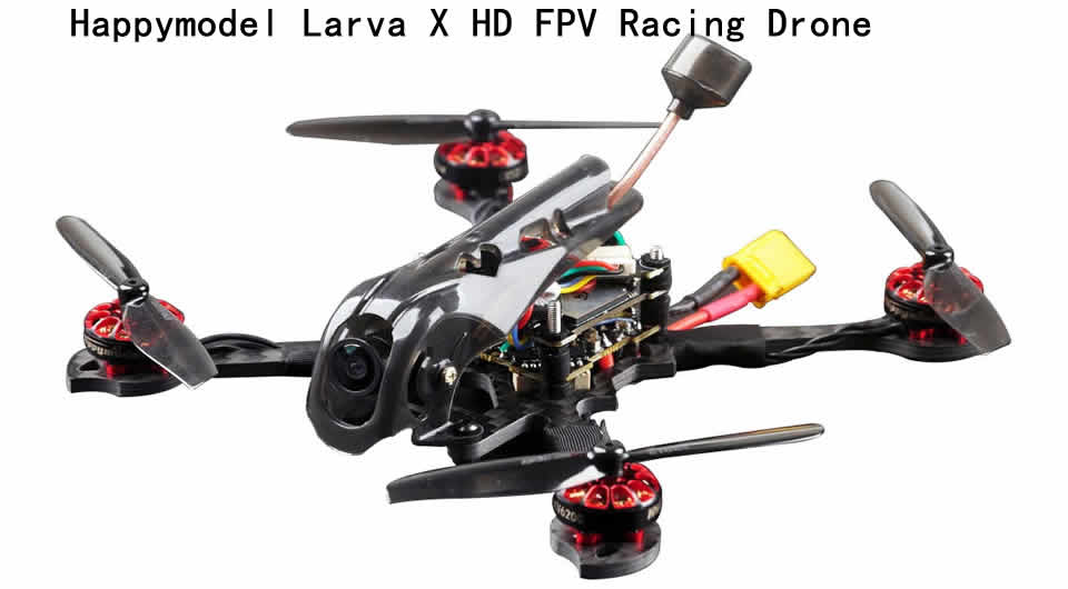 happymodel-larva-x-hd-fpv-racing-drone