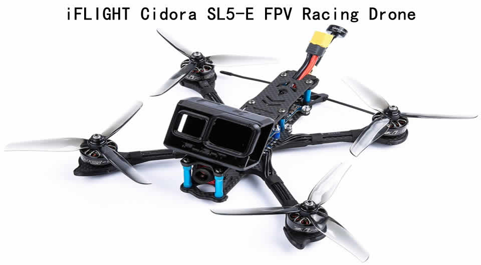 iflight-cidora-sl5-e-fpv-racing-drone