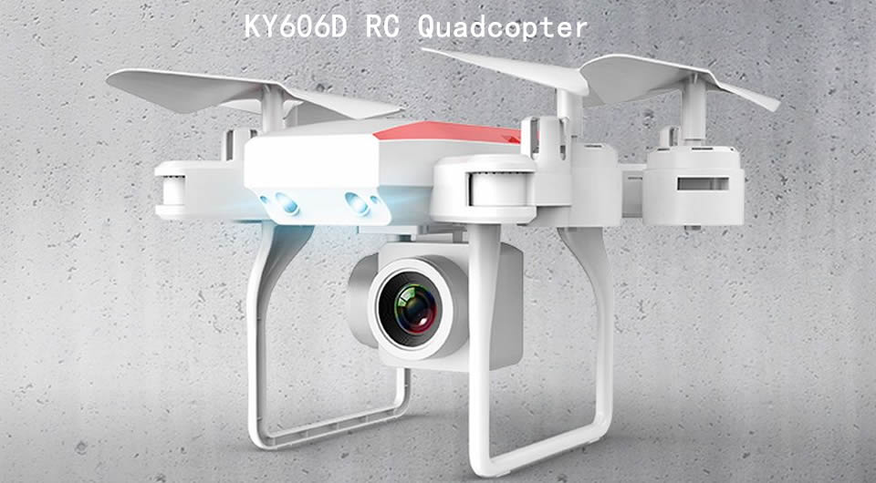 ky606d-rc-quadcopter-white