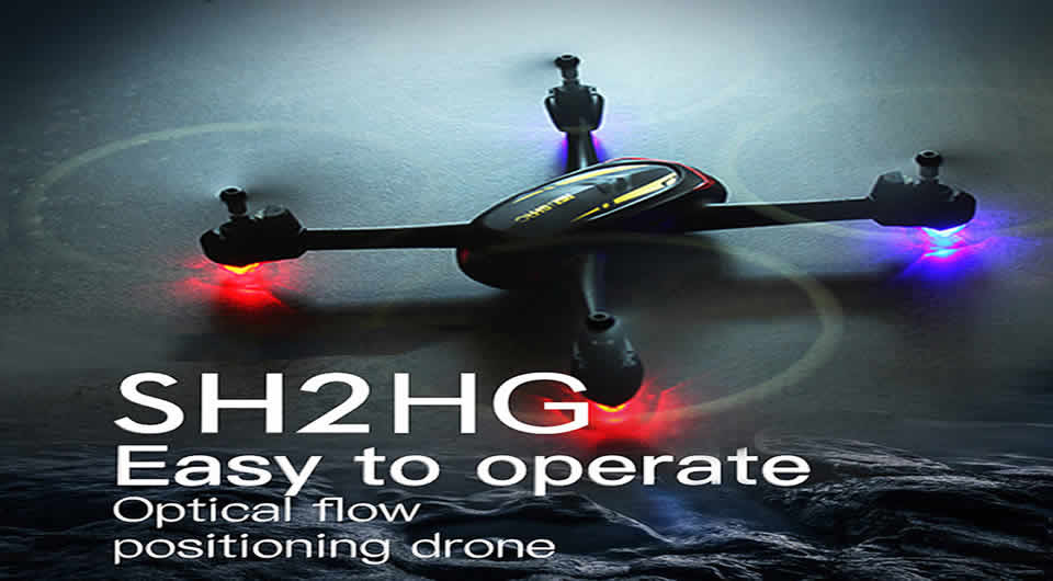 shrc-sh2hg-rc-quadcopter