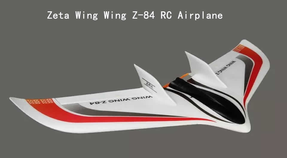 zeta-wing-wing-z-84-rc-airplane zeta-wing-wing-z-84-rc-airplane