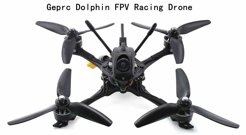 geprc-dolphin-fpv-racing-drone