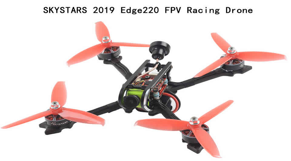 skystars-2019-edge220-fpv-racing-drone