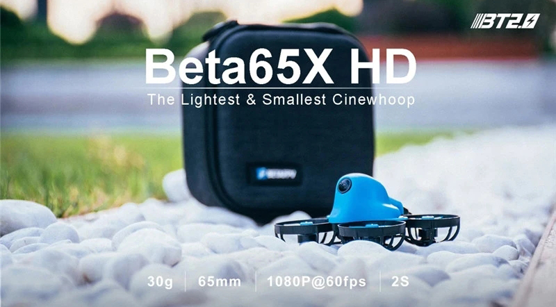 BETAFPV-Beta65X-RC-Drone