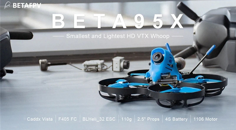 Betafpv-Beta95X-RC-Drone