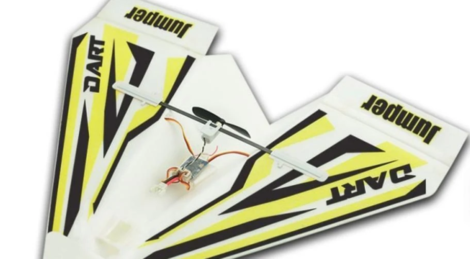 Jumper-W280-RC-Airplane