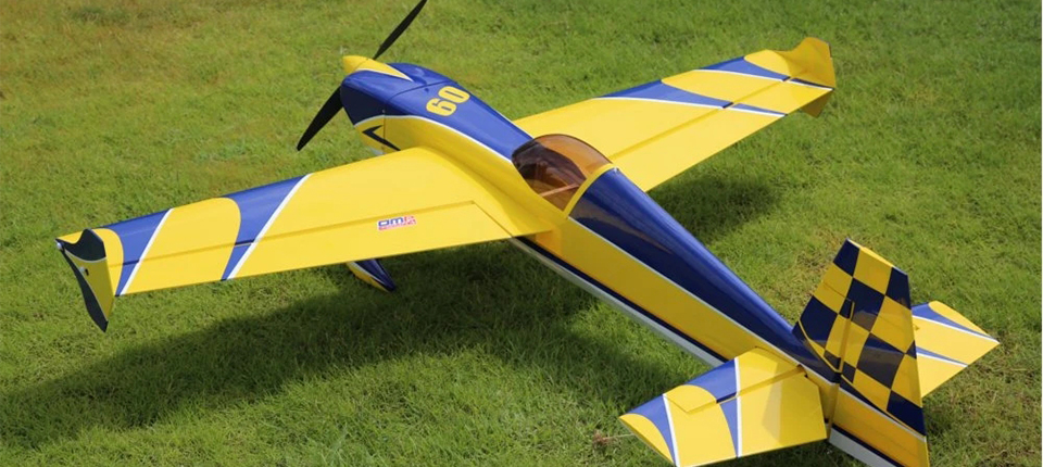 OMPHOBBY-T-STORM-EDGE-540-RC-Airplane