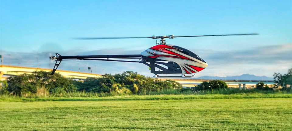 XLPOWER-Wraith-E-760-Helicopter