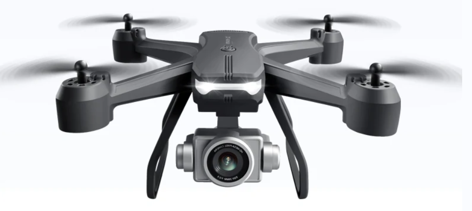 4DRC V14A WiFi FPV with 6K ESC 50x ZOOM RC Drone Quadcopter 4DRC V14A WiFi FPV - 4DRC V14A WiFi FPV with 6K ESC 50x ZOOM RC Drone Quadcopter