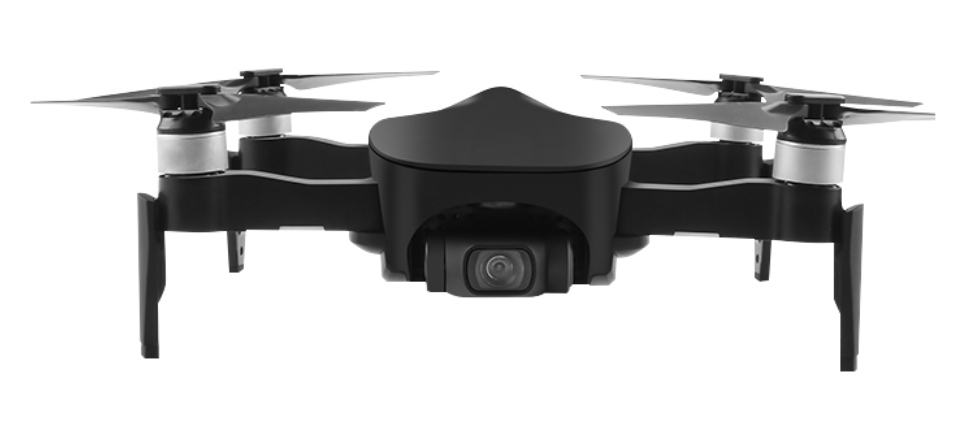JJRC X12 5G WIFI 3KM - JJRC X12 5G WIFI 3KM FPV GPS With 4K HD Camera  RC Drone Quadcopter