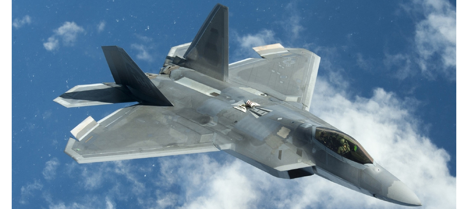 709caaec 2401 4c59 aad2 a0b4748c8f06 - Banggood's F22 Warbird 2 - The Perfect Gift for RC Pilots