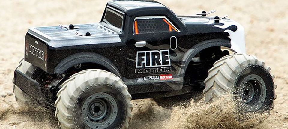 109 1 - banggood.com YDJ-D829-2 4G 2WD Mini 1 or 20 RC Car Vehicle Cralwer Models Toys Review