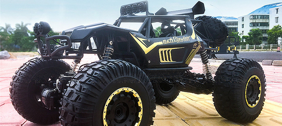 7 1 - SF-609E-1 or 8-2 4G 4WD RC Car Electric Off Road Vehicles Monster Truck Alloy Shell RTR Model Kid Children Toys